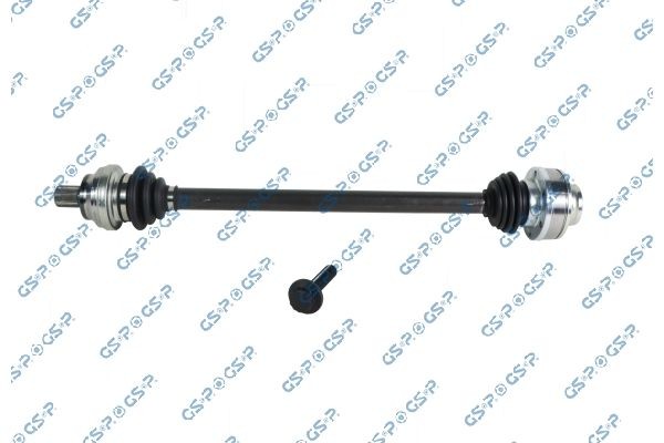 GSP Drive shaft Article number: 261332 cheaply