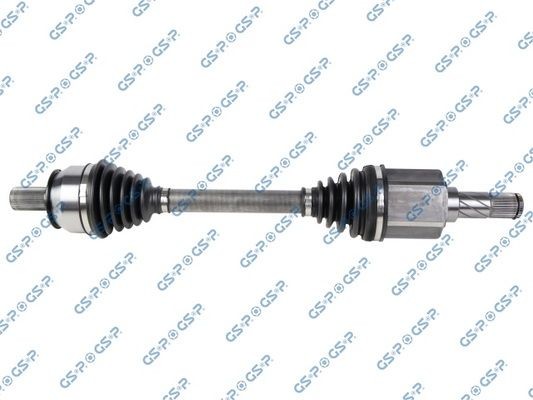 GSP Drive shaft Article number: 262119 cheaply