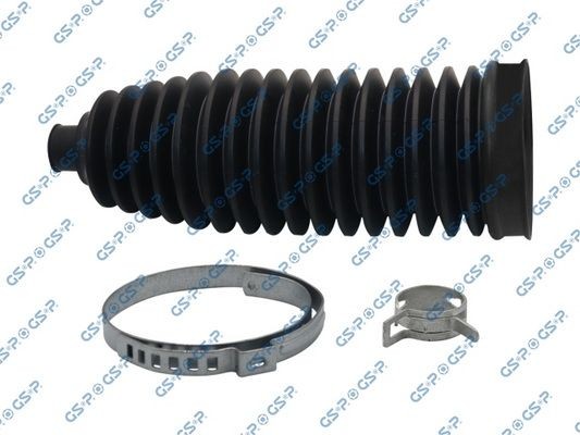 GSP Bellow Set, steering Article number: 540417S cheaply