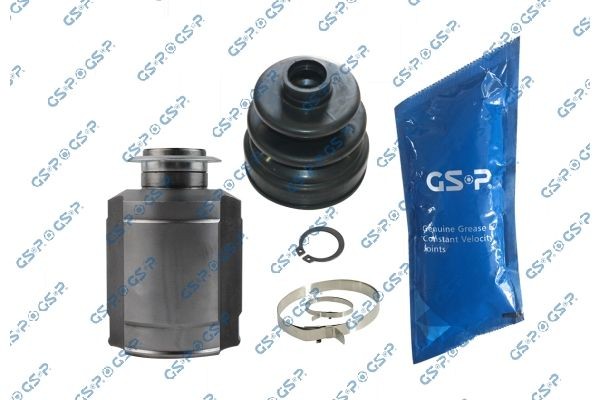 GSP Joint kit, drive shaft Article number: 601096 cheaply