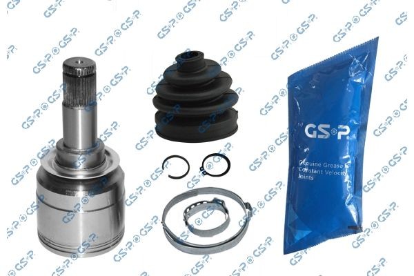 GSP Joint kit, drive shaft Article number: 605039 cheaply