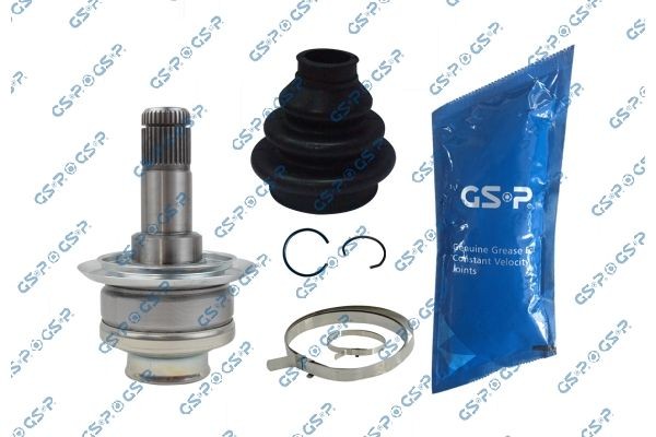 GSP Joint kit, drive shaft Article number: 605074 cheaply