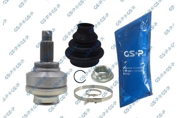 GSP Joint kit, drive shaft Article number: 605086 cheaply