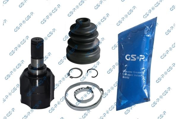 GSP Joint kit, drive shaft Article number: 627044 cheaply