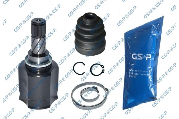 GSP Joint kit, drive shaft Article number: 650057 cheaply