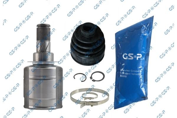 GSP Joint kit, drive shaft Article number: 650140 cheaply