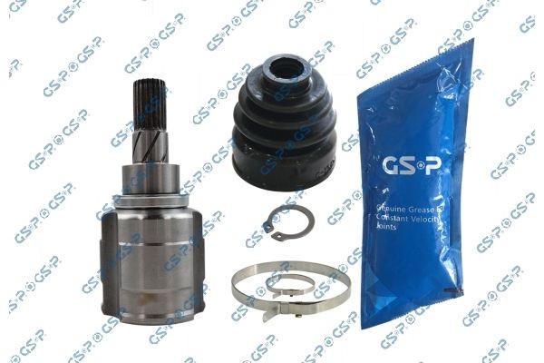 GSP Drivledd artikkelnummer: 657129 billig