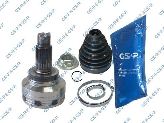 GSP Joint kit, drive shaft Article number: 805024 cheaply