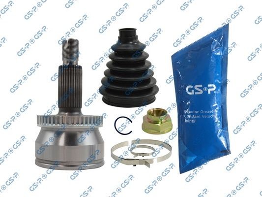 GSP Joint kit, drive shaft Article number: 824299 cheaply