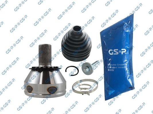 GSP Joint kit, drive shaft Article number: 862042 cheaply