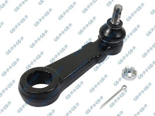 GSP Pitman Arm Article number: S010003 cheaply