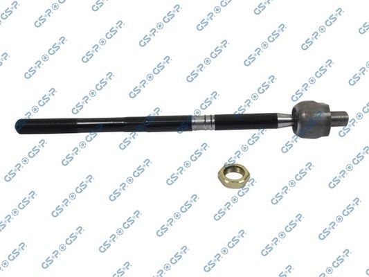 GSP Inner tie rod Article number: S030009 cheaply