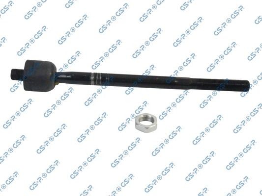 GSP Styrestang, inderste Varenummer: S030010 billige