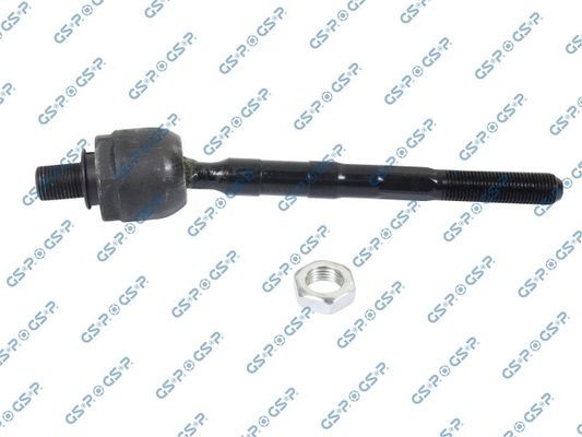 GSP Inner tie rod Article number: S030128 cheaply