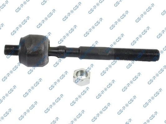 GSP Inner tie rod Article number: S030204 cheaply