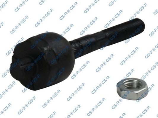 GSP Inner tie rod Article number: S030360 cheaply