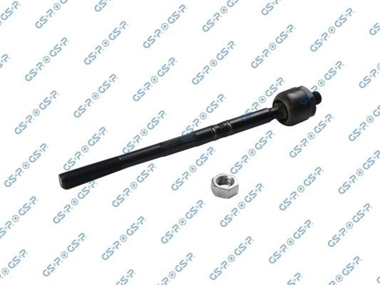 GSP Inner tie rod Article number: S030394 cheaply
