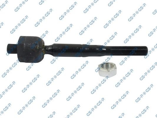 GSP Inner tie rod Article number: S030579 cheaply