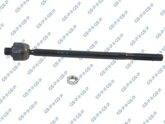 GSP Inner tie rod Article number: S030593 cheaply