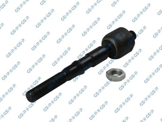GSP Inner tie rod Article number: S030626 cheaply