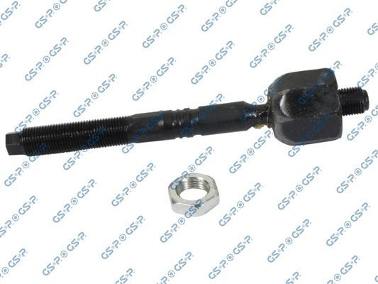 GSP Styrestang, inderste Varenummer: S030840 billige