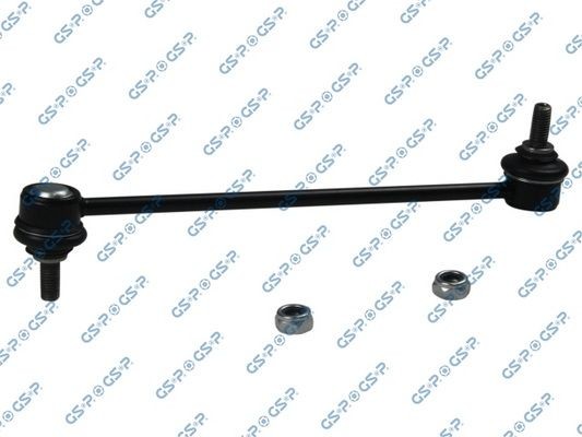 GSP Anti-roll bar link Article number: S050038 cheaply
