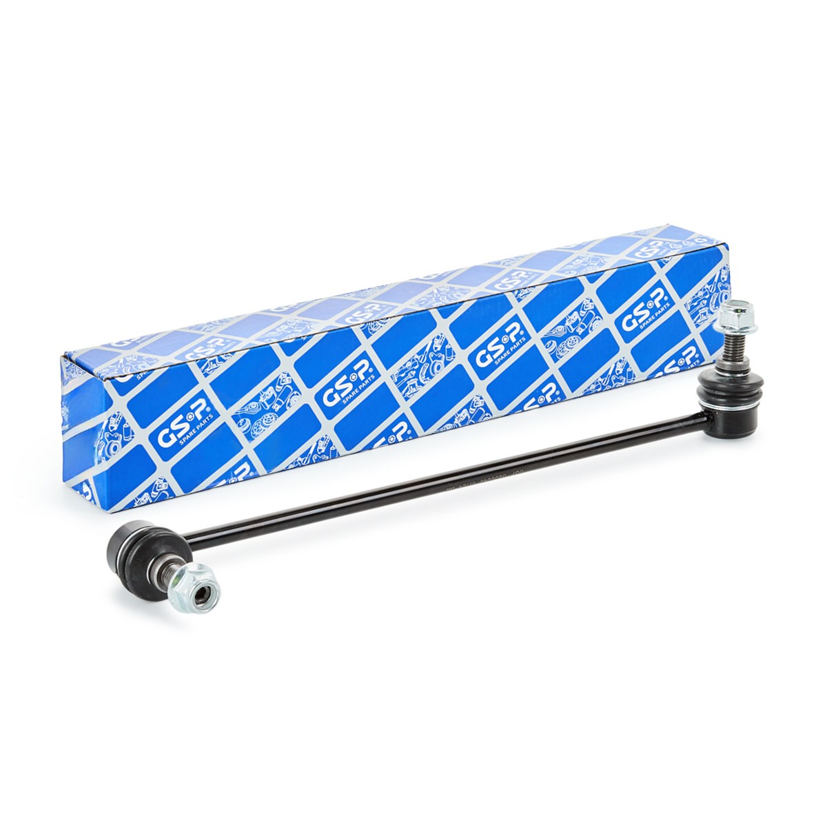 GSP Stabilisatorstang Varenummer: S050040 billige