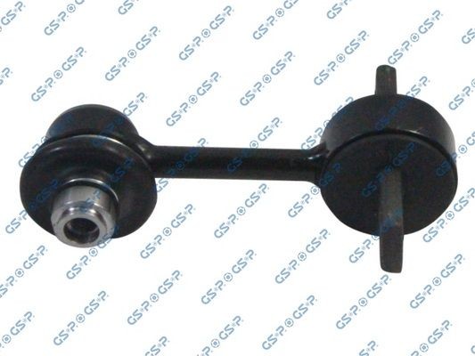 GSP Stabilisaator, Stabilisaator Artikli number: S050042 soodsalt