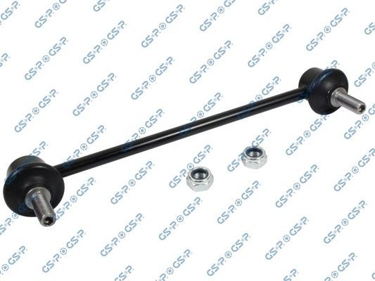GSP Stabilisaator, Stabilisaator Artikli number: S050103 soodsalt