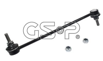 GSP Stabilisaator, Stabilisaator Artikli number: S050104 soodsalt