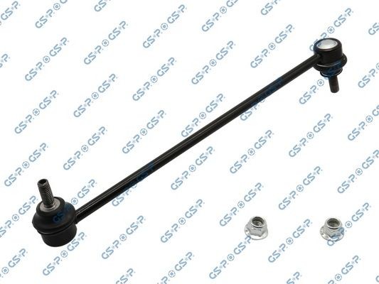 GSP Stabilisaator, Stabilisaator Artikli number: S050109 soodsalt