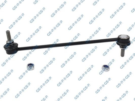 GSP Stabilisaator, Stabilisaator Artikli number: S050126 soodsalt