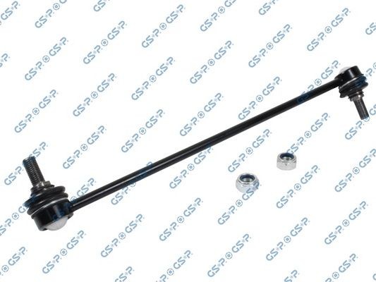 GSP Anti-roll bar link Article number: S050131 cheaply