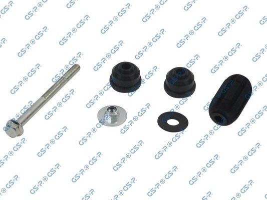 GSP Stabilisaator, Stabilisaator Artikli number: S050133 soodsalt
