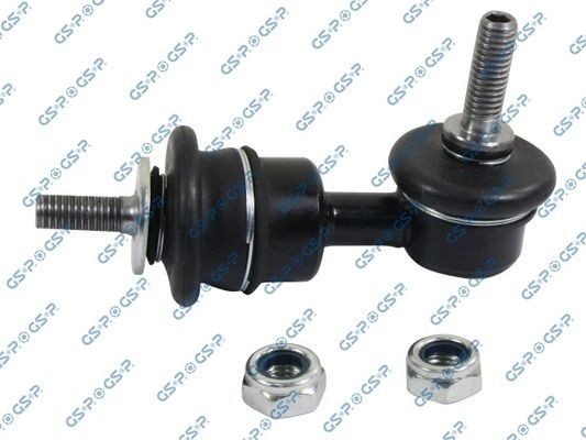 GSP Stabilisatorstang Varenummer: S050145 billige