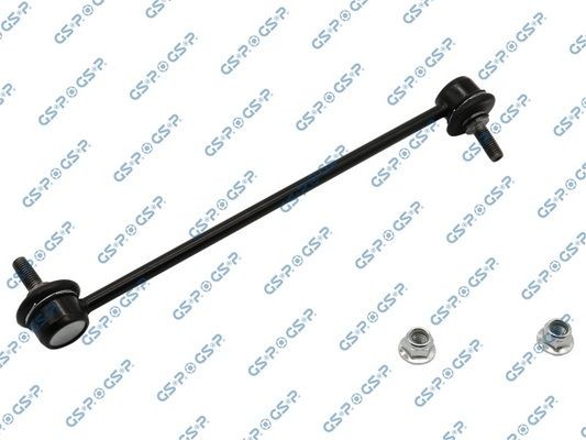 GSP Stabilisatorstang Varenummer: S050146 billige