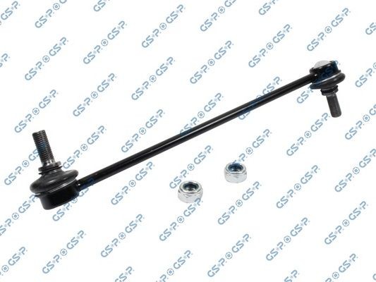 GSP Stabilisaator, Stabilisaator Artikli number: S050154 soodsalt
