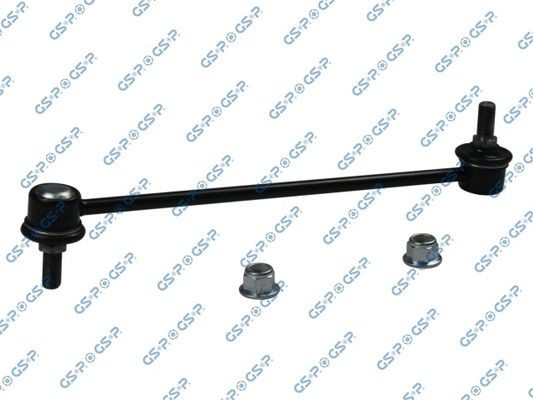 GSP Stabilisaator, Stabilisaator Artikli number: S050186 soodsalt
