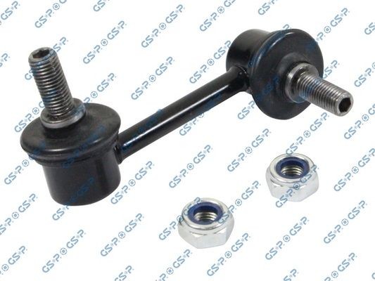 GSP Stabilisaator, Stabilisaator Artikli number: S050187 soodsalt