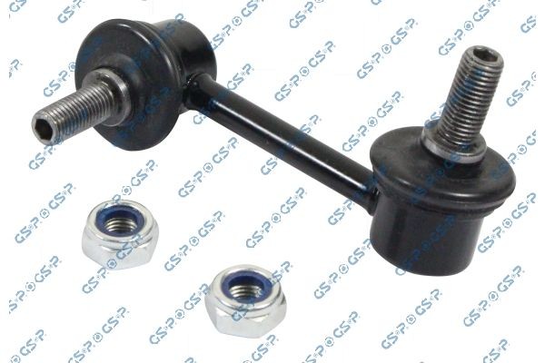 GSP Stabilisaator, Stabilisaator Artikli number: S050188 soodsalt