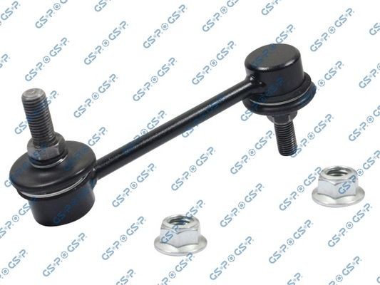 GSP Anti-roll bar link Article number: S050317 cheaply