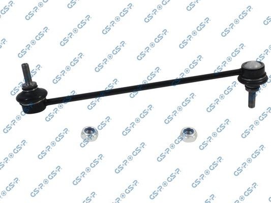 GSP Anti-roll bar link Article number: S050365 cheaply