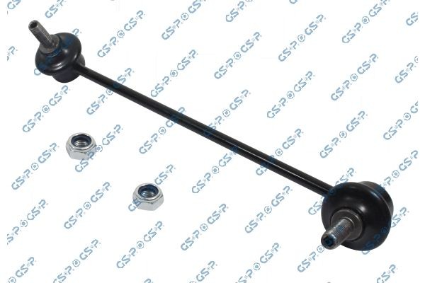 GSP Anti-roll bar link Article number: S050391 cheaply
