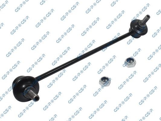 GSP Anti-roll bar link Article number: S050393 cheaply
