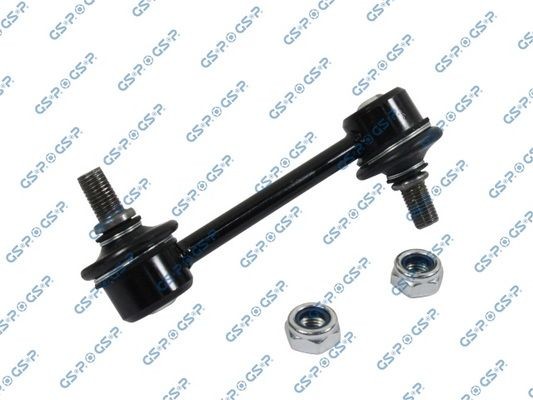 GSP Anti-roll bar link Article number: S050410 cheaply
