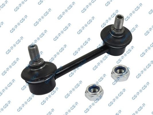 GSP Anti-roll bar link Article number: S050427 cheaply
