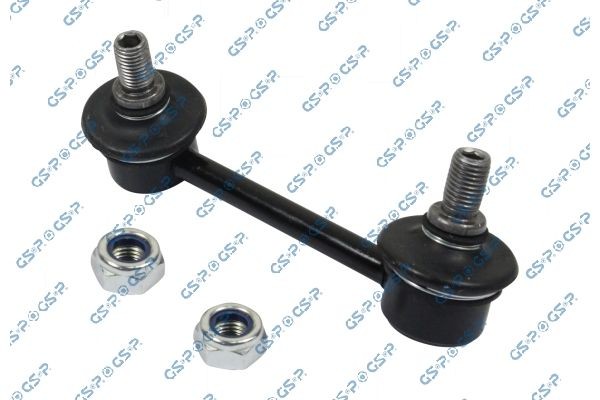 GSP Anti-roll bar link Article number: S050428 cheaply
