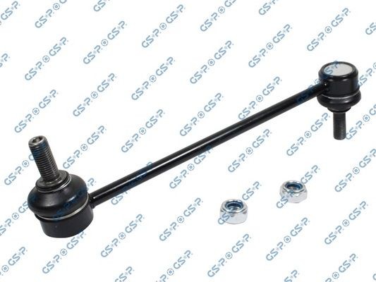 GSP Stabilisaator, Stabilisaator Artikli number: S050449 soodsalt