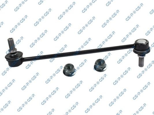 GSP Anti-roll bar link Article number: S050592 cheaply