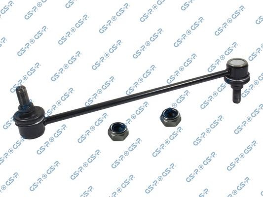 GSP Anti-roll bar link Article number: S050622 cheaply
